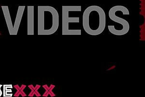 two plump bbw wives devour cock in steamy amateur threesome sex tape