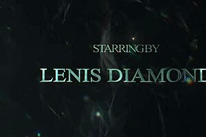 me and my latina girlfriend gonna stuff these huge cocks up our tight asses!!