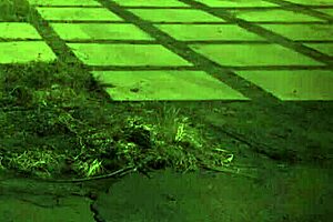 Milf Dominates Teen With Monster Cock In Extreme BDSM Hardcore Session