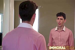 hey lolly dames, your sweet mum in law needs stepson help now