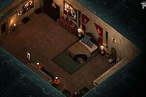 russian slut nun with huge tits rides monster cock vibrator nipples