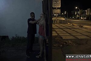 Milf Dominates Teen With Monster Cock In Extreme BDSM Hardcore Session