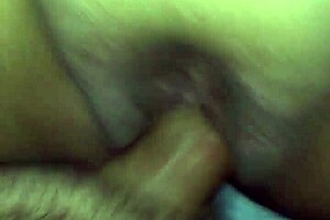 hey babe we're fucking like crazy again tonight