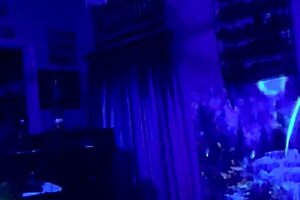 zoey portland i crave that hammertime big cock pounding