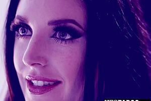 damn doc, your big tits got me ridin this bbc patient hard!!