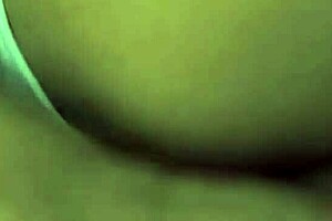 ¡Cogida Apasionada! Mi Hermanastra's Tight Pussy Squirts On Monster Cock Creampie