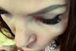 you fuck my ass hard then pound pussy mouth all holes deep