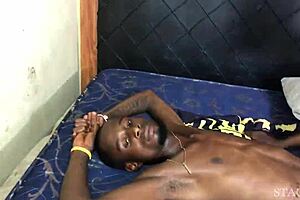 hxs homemade nasty tattoo girlfriend fuck doggystyle closeup pounding