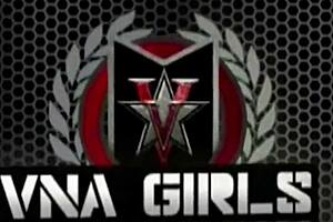 sexy mature toes get licked sucked footjobbed before creampie fucking 😍👅