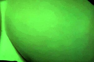 italian milf artemisia love bounces juicy natural tits slow motion closeup