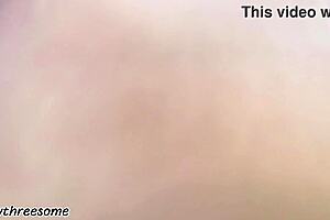 Wife claims virgin but cheats with boyfriend's anal - husband knows nothing?