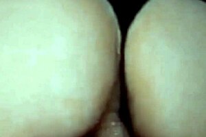 PROSTITUTE stepsis helps with COLLEGE homework fucks her RAW cums inside now SCARED pregnant