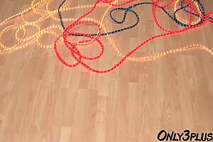 Ever wondered what it's like getting blown by horny hookers in pov?