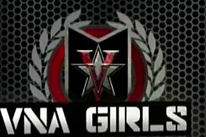 julia ann milfs bbws busty fun 🔥🍑