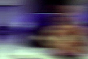 Cock-Starved Milf Craves Deep Anal Plunges on Small Tits