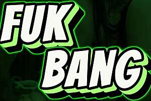 Fitness milf tones her boy into peak condition