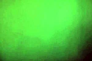 Italian Big Tits Milf Artemisia Love Horny Solo Nipples Bouncing Session!