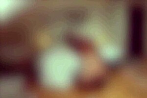 Mature4K Fembot Maid's Massive Tits Bounce in Passionate Hardcore Stocking Fuck