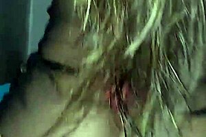 my curvy latina roommate with huge tits drains my balls just right