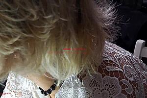 killer hairy pussy tempts from elegant 50yo french camgirl skirt.