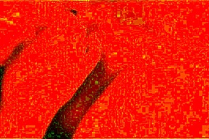 amateur bbw milf pro deepthroat blowjob blindfolded closeup part 2