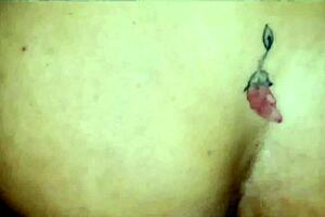 babe you feel that hot pussy gripping my cock during this midnight fuck?