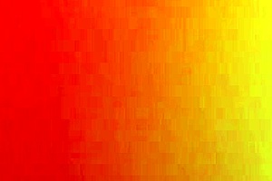 naughty stepson massages stepmom's tight wet pussy to creampie