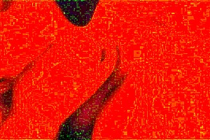 amateur bbw milf deepthroats cock like pro close up suck