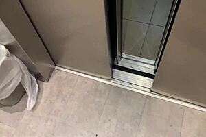 jaylene rio rome major curvy creampie facial big tits blowbang 💦🍑