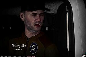 i can't stop thinking about this horny redhead teen milf riding my huge cock with her big tits bouncing everywhere