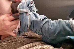 daytime shopping center car sex without caring eyes amateur creampie with shaved japanese milf