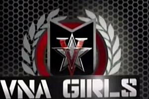 spanish barbie rides rome major in steamy hotel fuck