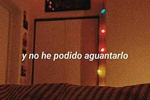 big tit latina milf solo struts her young curves