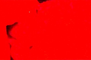 amateur bbw milf deepthroats cock like pro close up suck