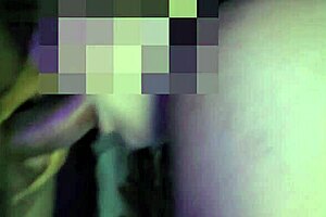 rabuda casada fode com amante enquanto corno filma punhetando