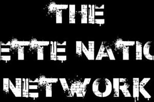 Big Tit Charlee Chase Fucks Hard Under Puffy Jacket Fetish