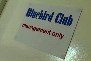 Stacey Saran milf cougar slut assfucked hard in heels shoes