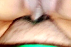 mature milf's juicy ass ridin' me til i creampie her deep ughh