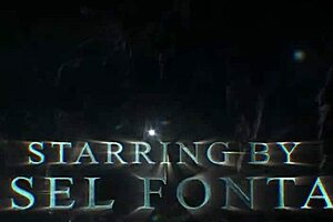 me and my latina girlfriend gonna stuff these huge cocks up our tight asses!!