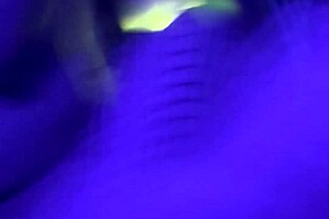 zoey portland i crave that hammertime big cock pounding