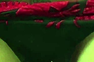 melissa black craves double anal parking her holes nonstop