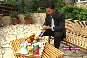 dirty wife and maid share my cock for quick anal threesome pussy licking orgasm