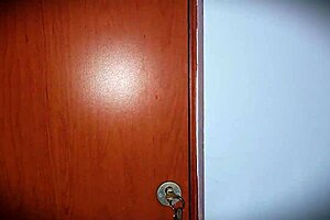 deisyyeraldine sneaks to neighbor's stairs, dildo pounds pussy till epic squirt! 💦🔥