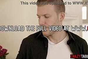 i'm horny big ass asian milf dana vespoli craving that monster cock fuck