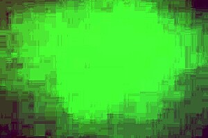 Italian Big Tits Milf Artemisia Love Horny Solo Nipples Bouncing Session!