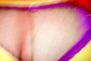 hey neighbor, pound this fat milf's gaping ass doggystyle?