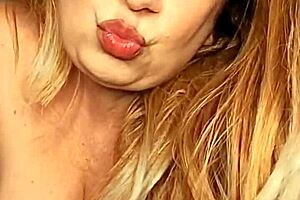 she sucked hard took dick in pussy cumming first then begged ass stretch