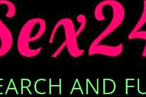 Tiny Latina Stepsister Pounded In Horny Jail Taboo