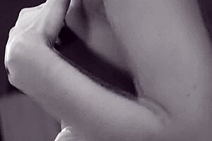 melissa black craves double anal parking her holes nonstop