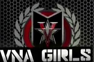 watch sara jay oil big tits for oiled mature bbw ride 😏💦